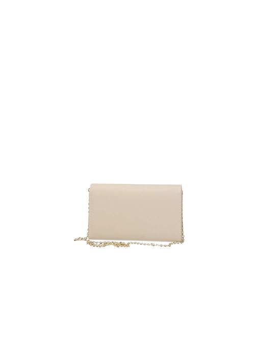 Saffiano Borsa a Tracolla LOVE MOSCHINO | JC4268PPOI.110